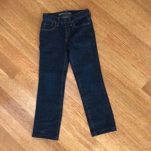 Boys jeans